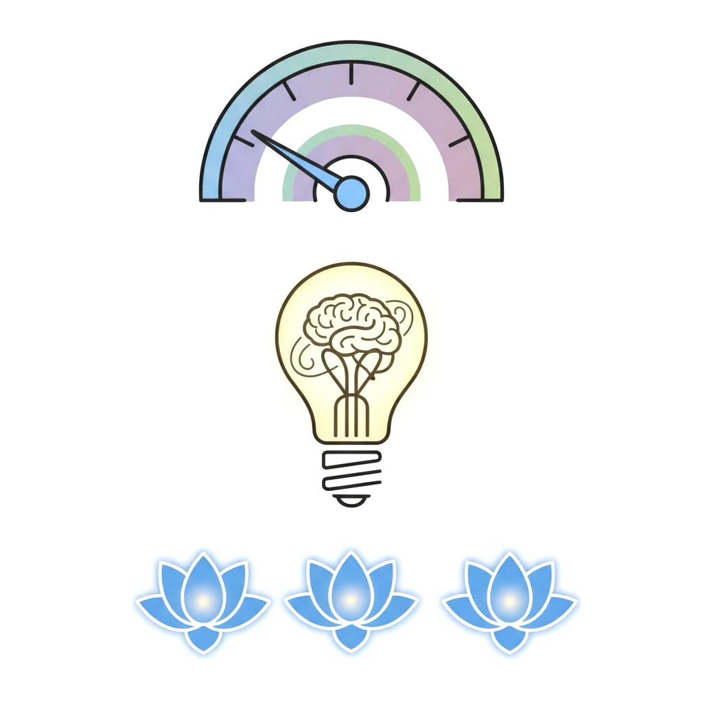 Mindset Essentials Plan